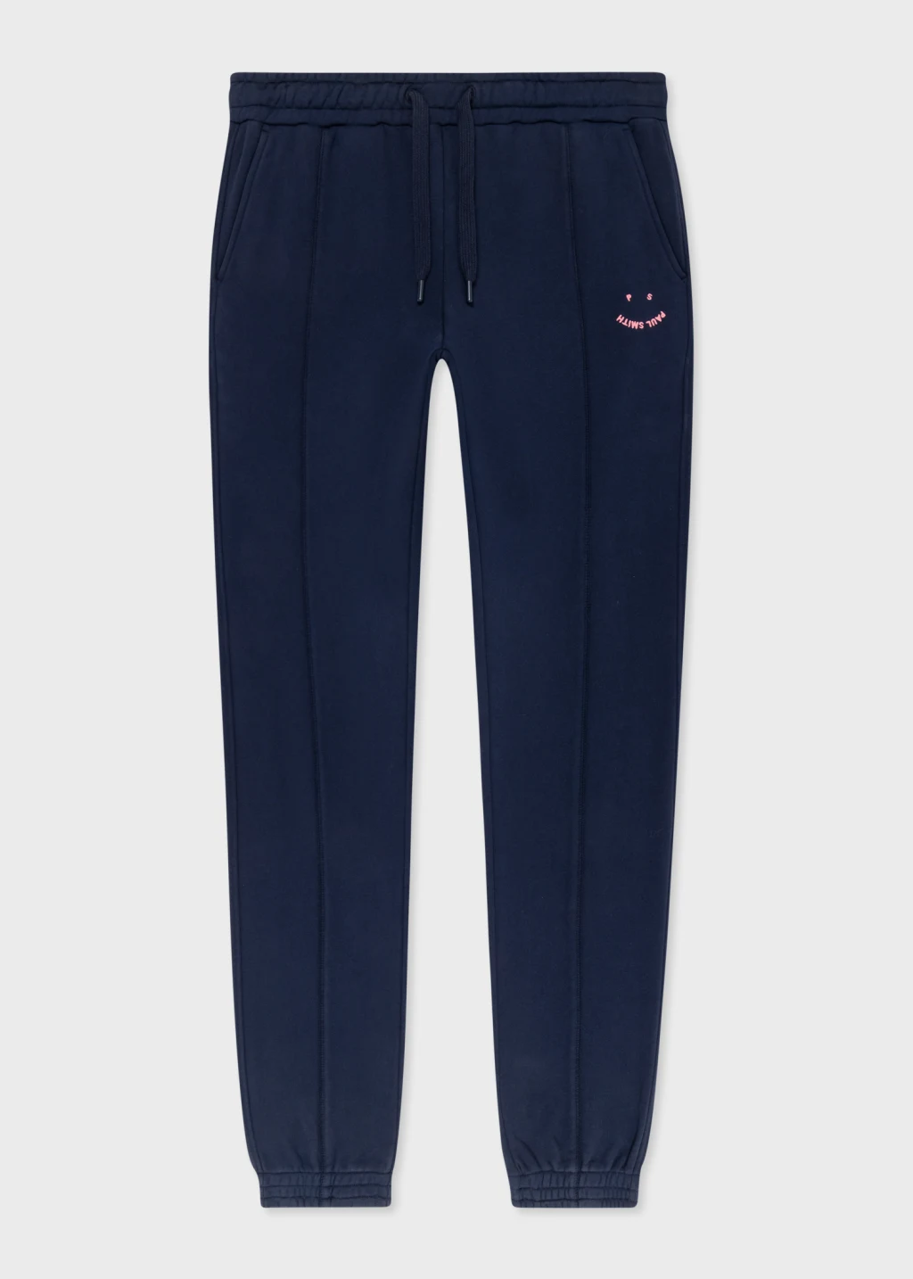 Paul 2024 smith sweatpants