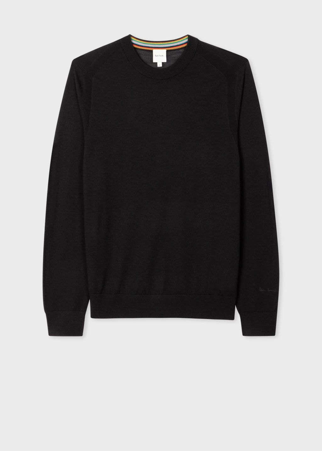 Paul smith jumper deals