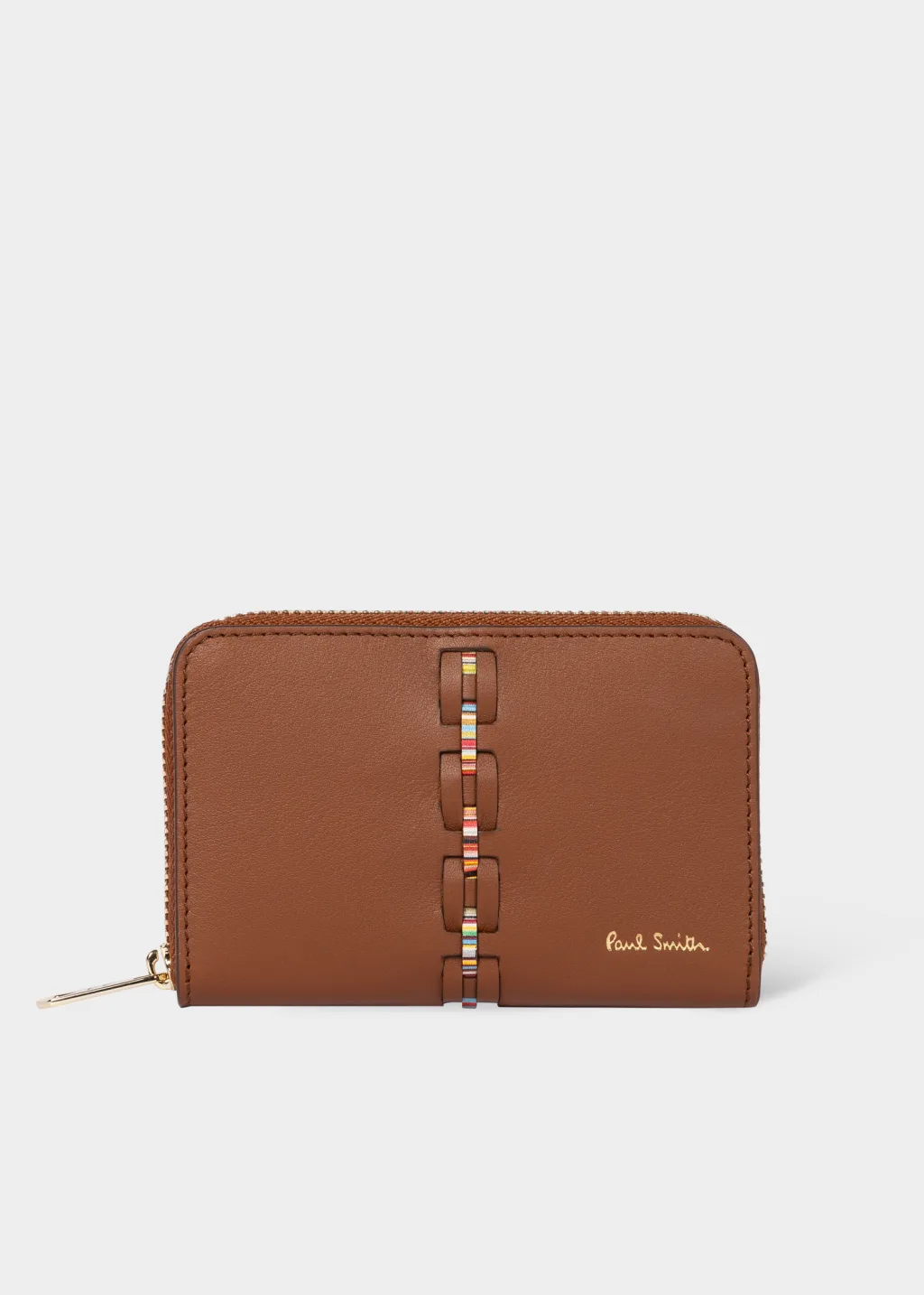 Paul smith porte monnaie deals