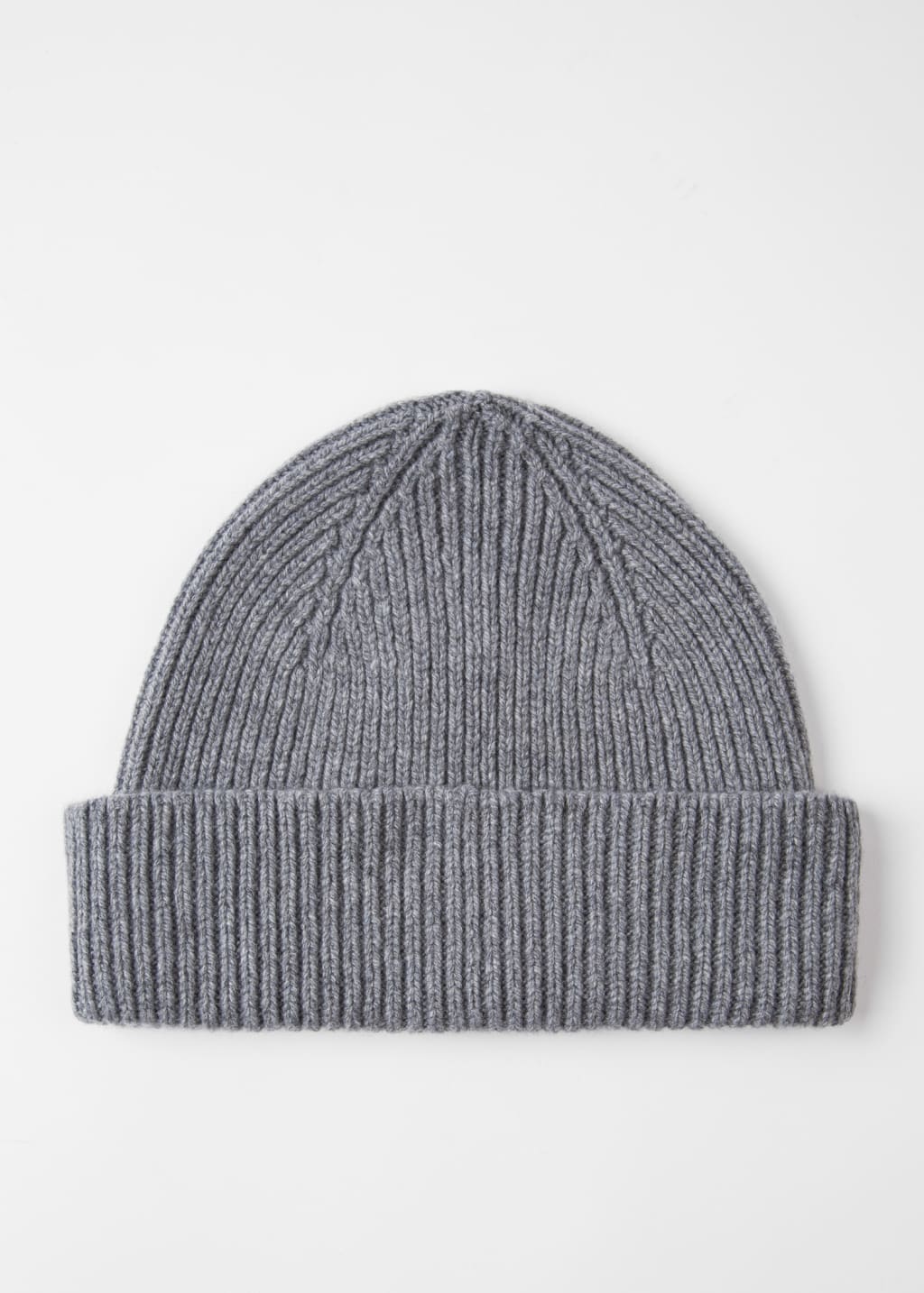 Paul smith cashmere beanie shop