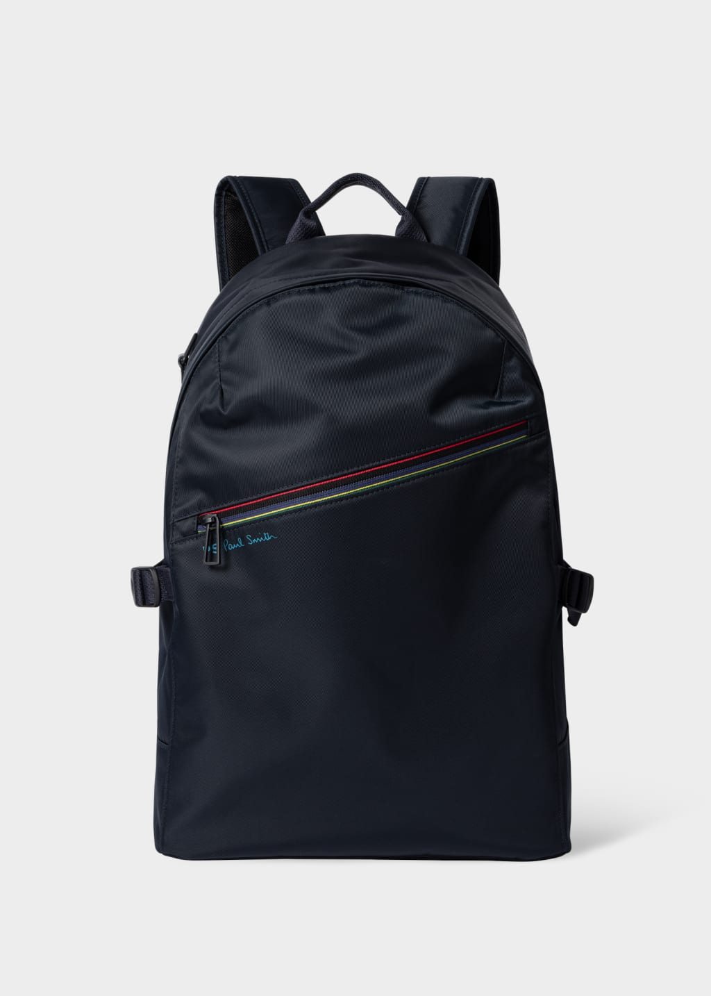 Paul smith best sale nylon backpack