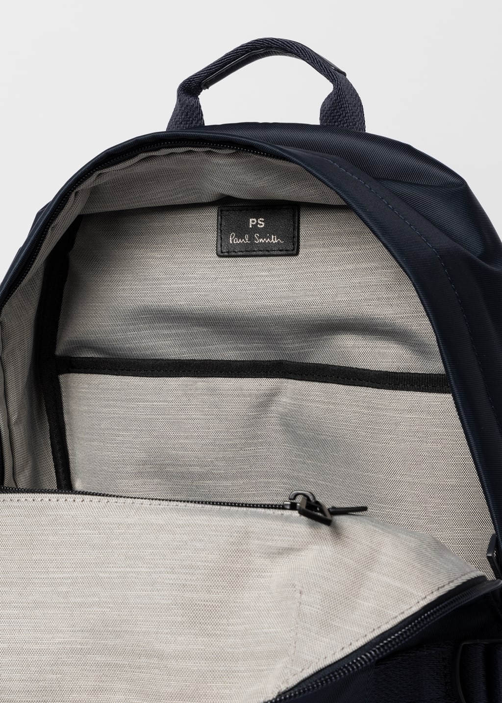 Paul smith nylon backpack online