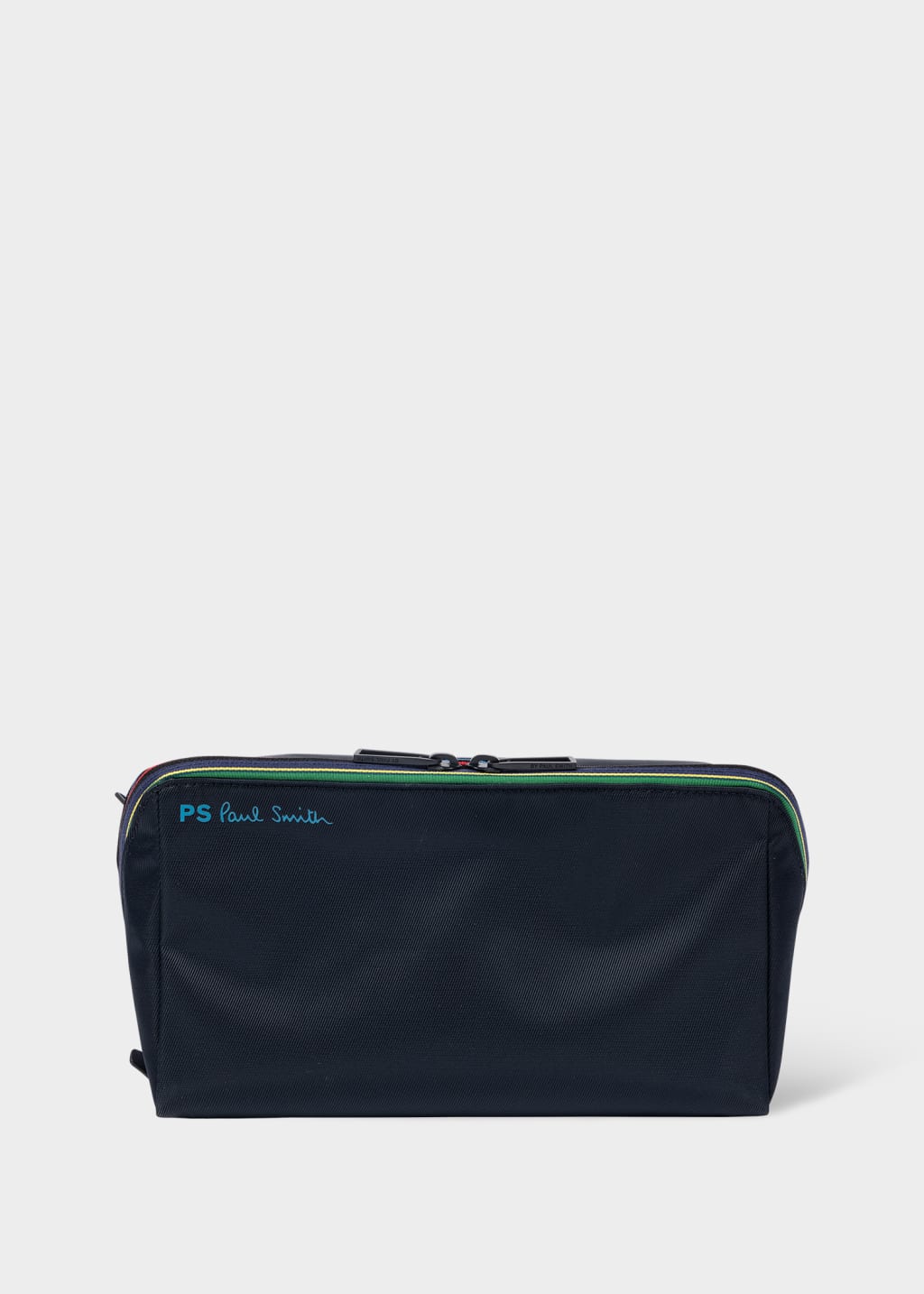 Trousse de 2025 toilette paul smith