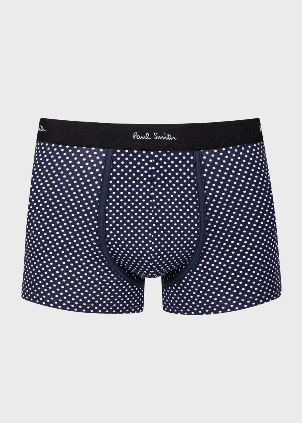 Paul smith sale underwear