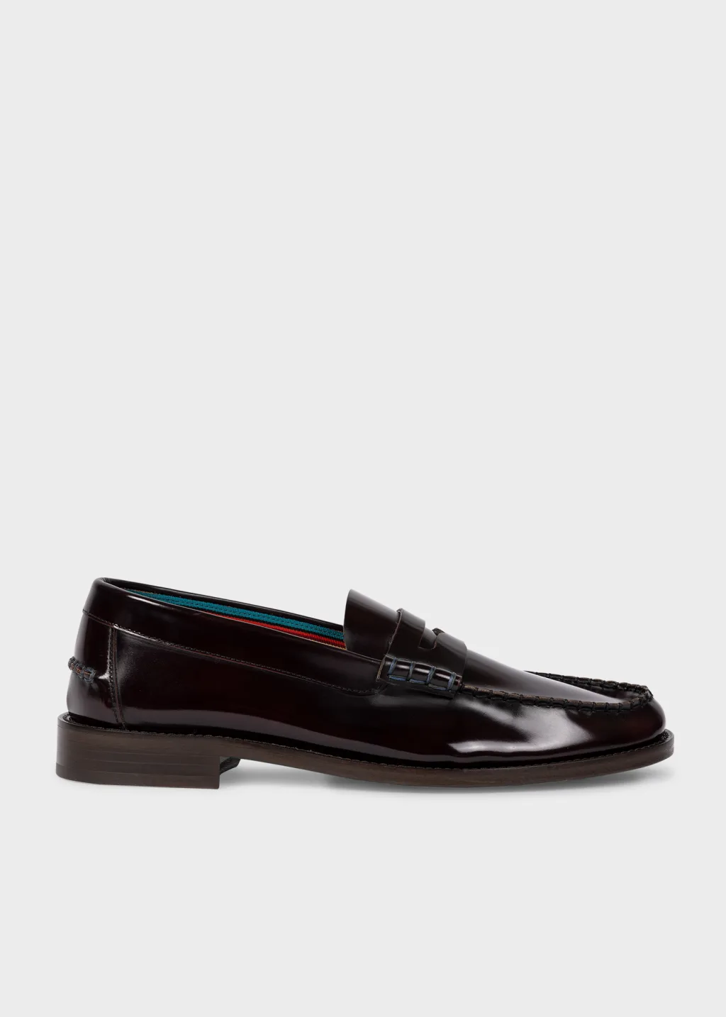 Paul shop smith bordeaux