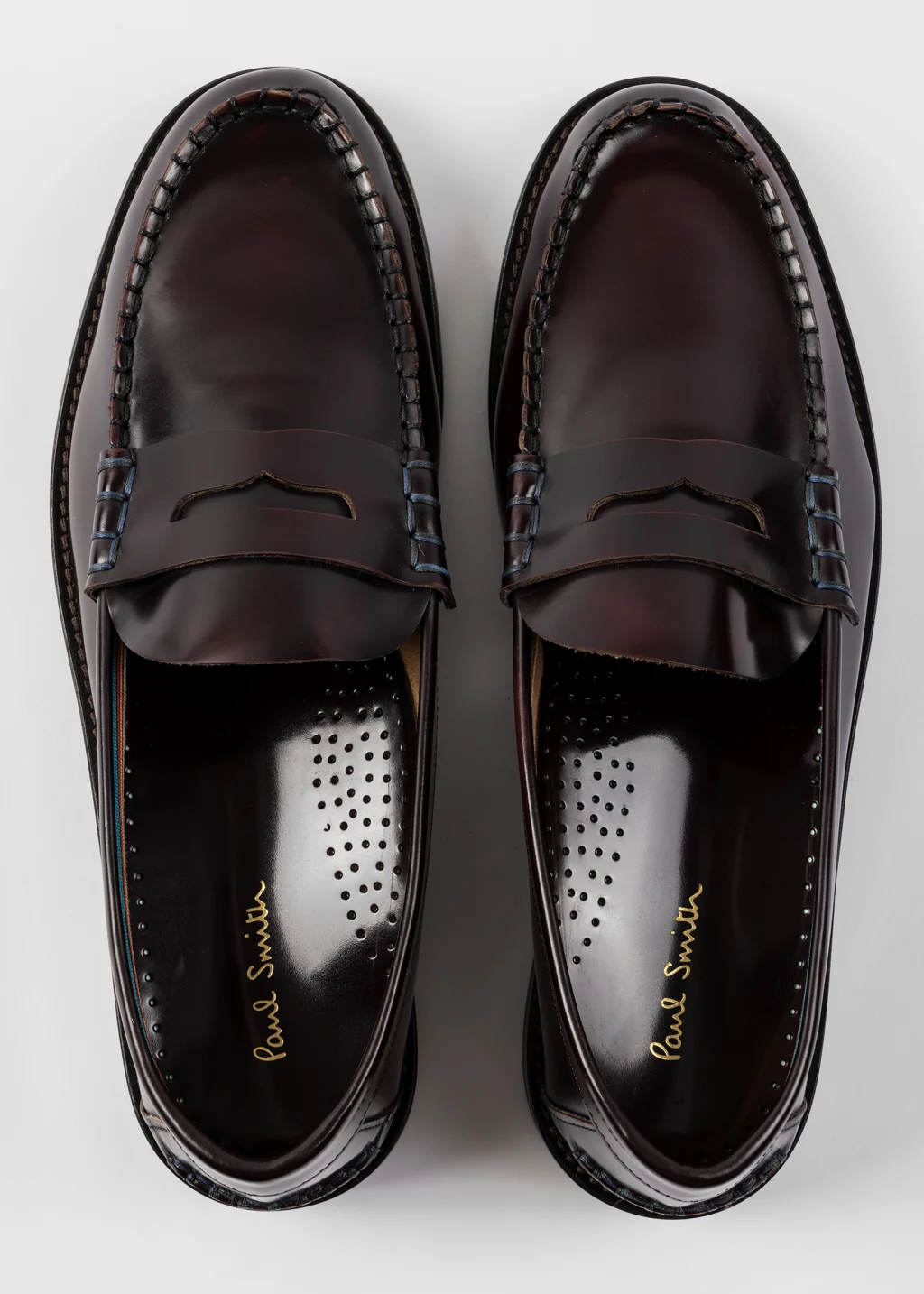 Paul online smith bordeaux