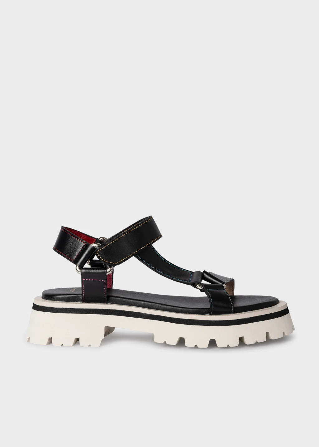 Paul smith womens sandals hotsell