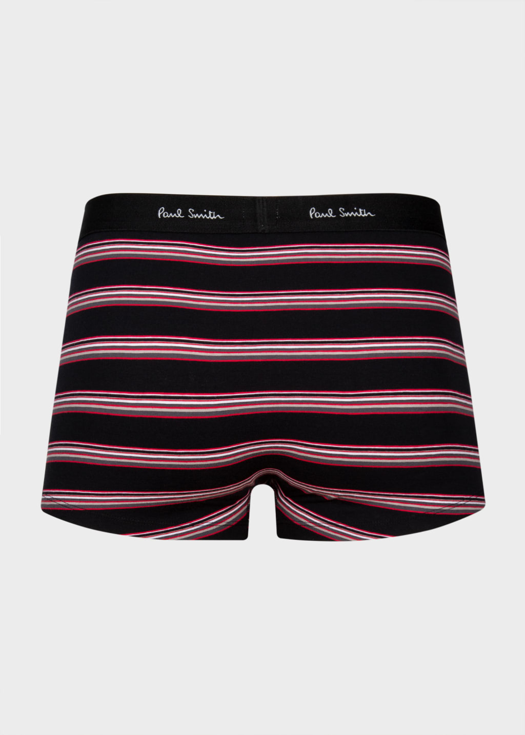 Paul smith underpants deals