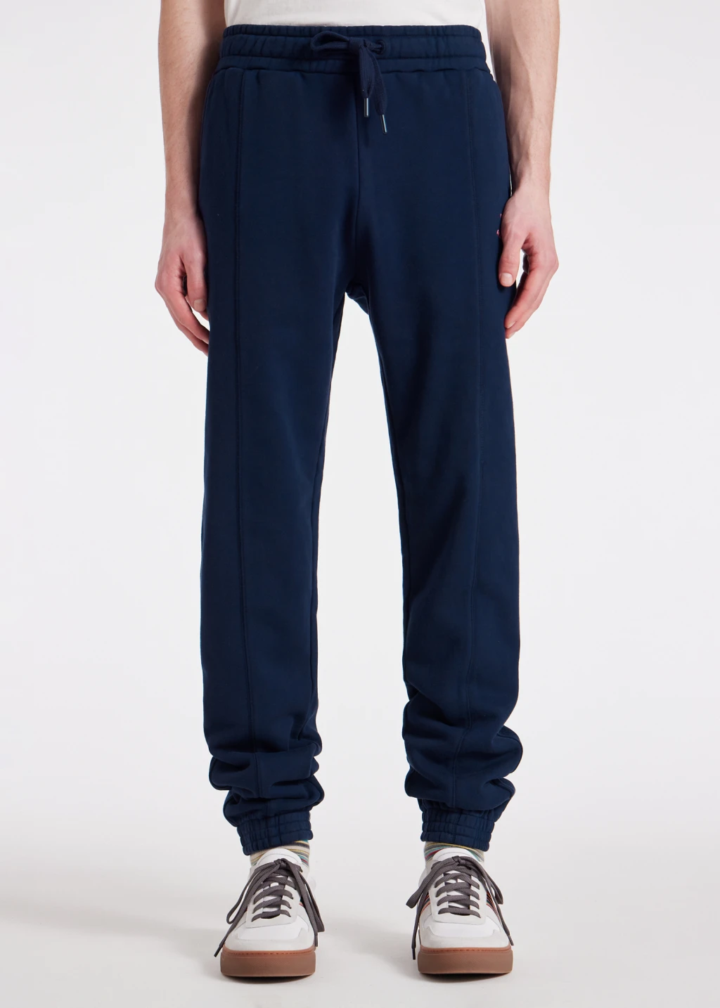 Paul smith sweatpants hot sale