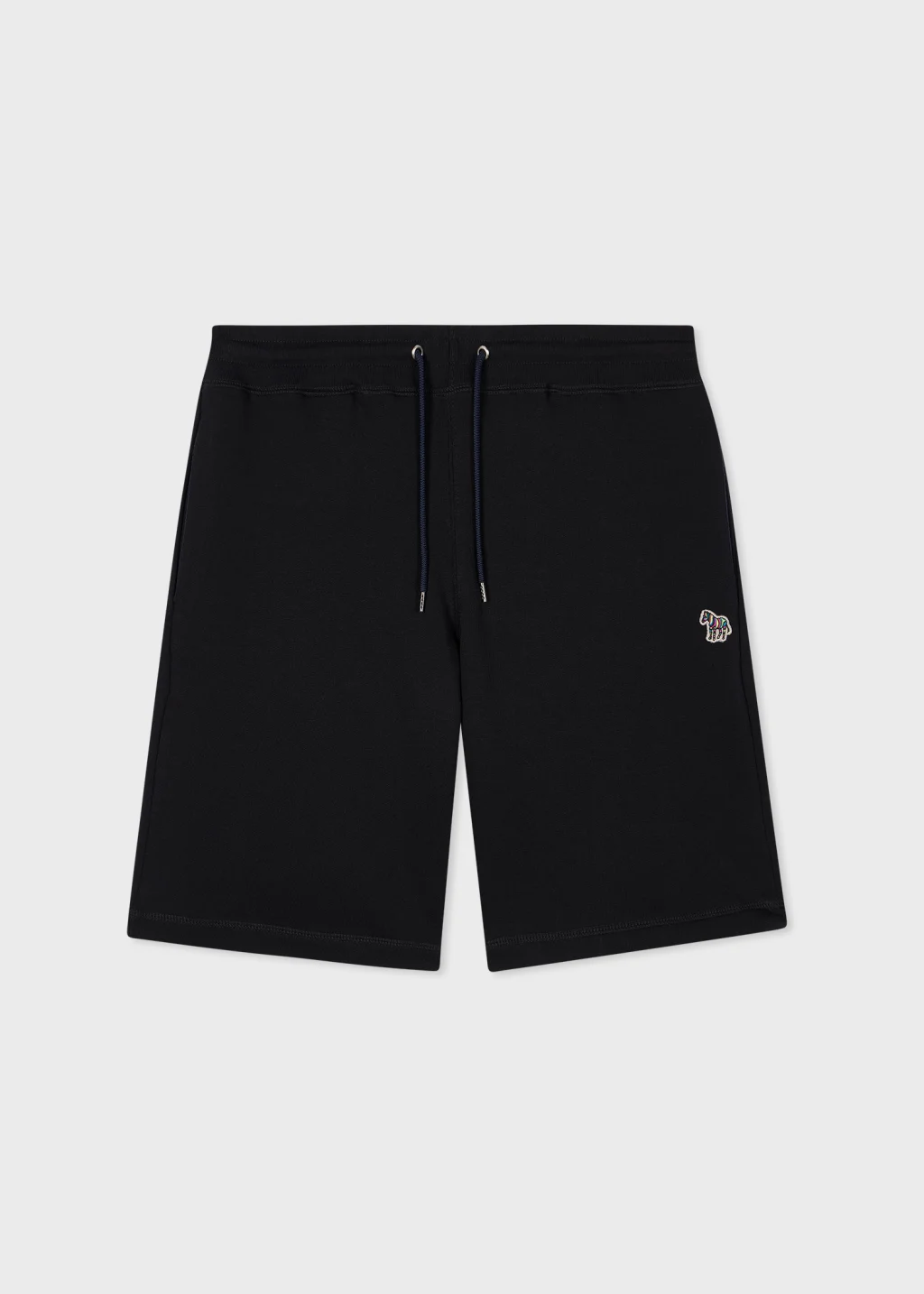 Paul smith zebra clearance shorts