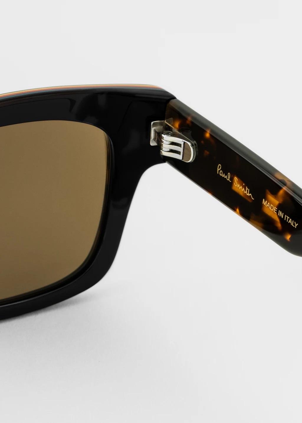 Kramer sunglasses cheap