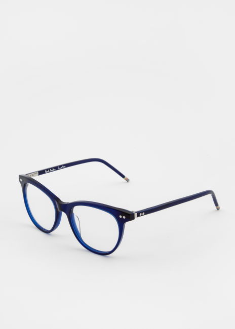 paul smith glasses specsavers