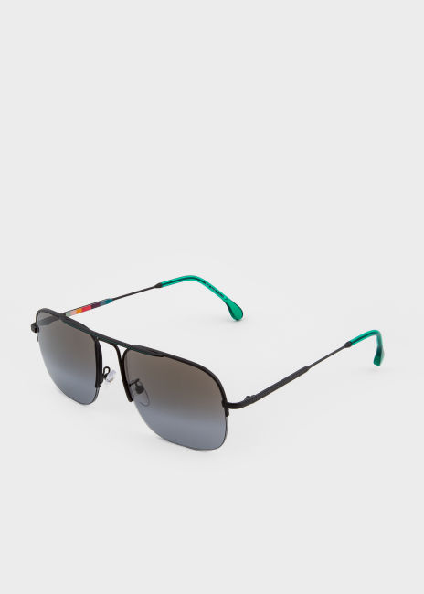 paul smith glasses specsavers