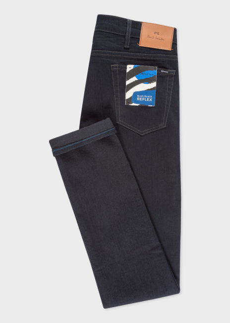 paul smith jeans sale
