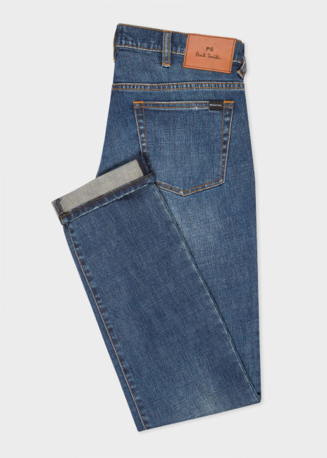 paul smith jeans sale