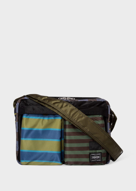 Paul Smith Men S Pre Order Ss22 Stories Paul Smith Europe Paul Smith Men S Pre Order Ss22 Stories Paul Smith Europe