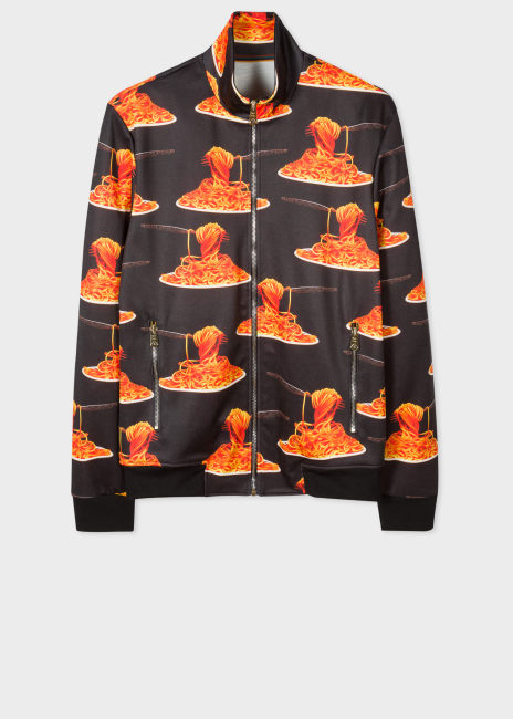 50th Anniversary Capsule Collection - Paul Smith US