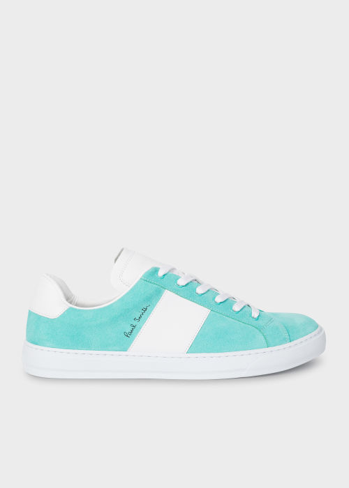 paul smith casual shoes