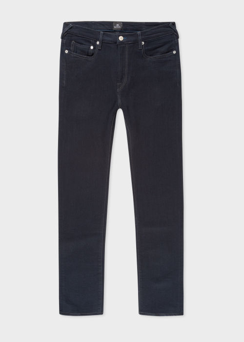 paul smith tapered jeans sale