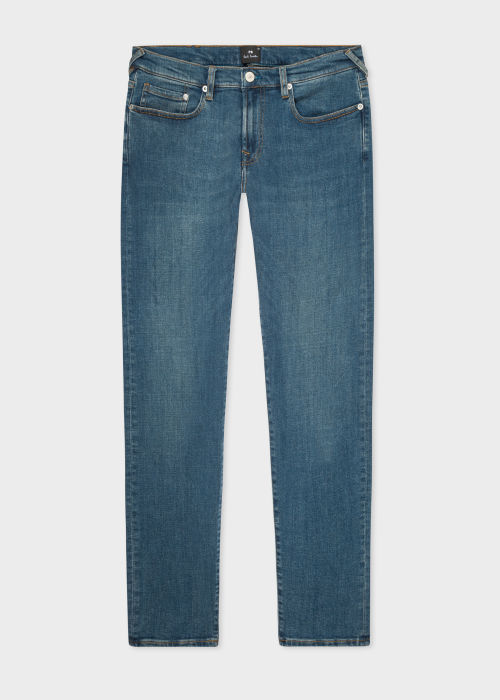 paul smith reflex jeans