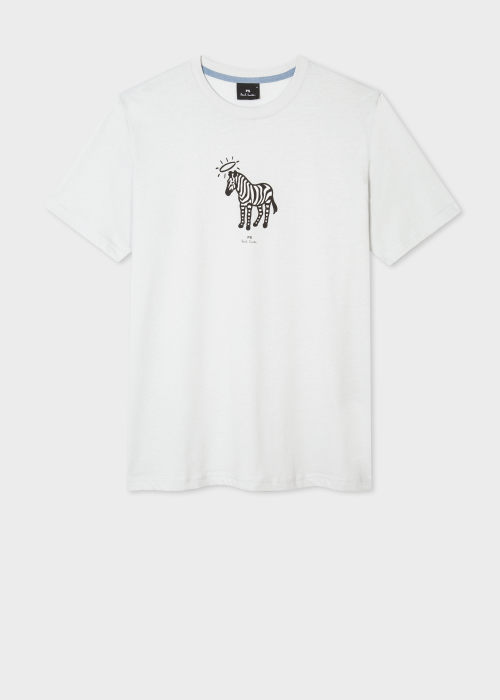 paul angel shirt