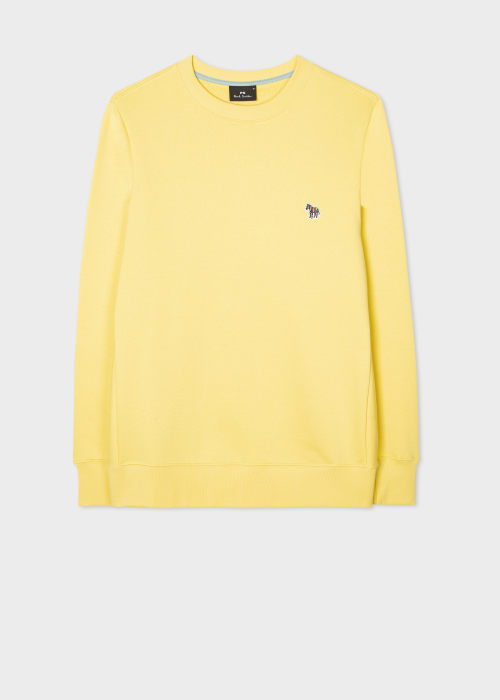 ps paul smith sweatshirt