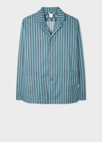 Paul Smith Collection For Men - Paul Smith US