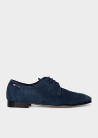 Paul Smith Collection For Men - Paul Smith US