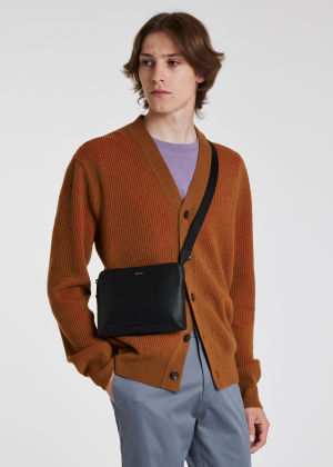 Sac paul discount smith femme
