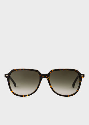 Designer Men's & Women's Glasses & Sunglasses