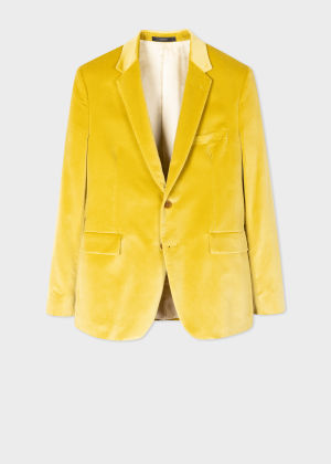 Paul Smith Collection For Men | Paul Smith Paul Smith Collection For Men | Paul Smith