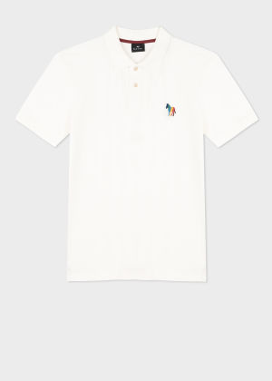 PS Paul Smith For Men | Paul Smith