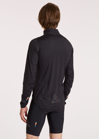 Men's Designer Jackets, Coats and Parkas