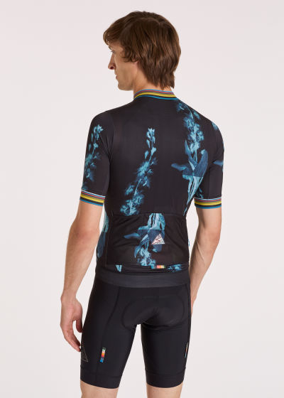 Designer Cycling Wear | Cycling Jerseys, Socks & Accessories