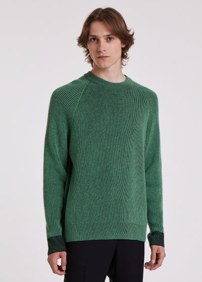 Paul Smith Collection For Men