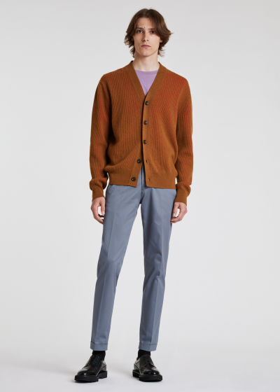 Paul Smith Collection For Men