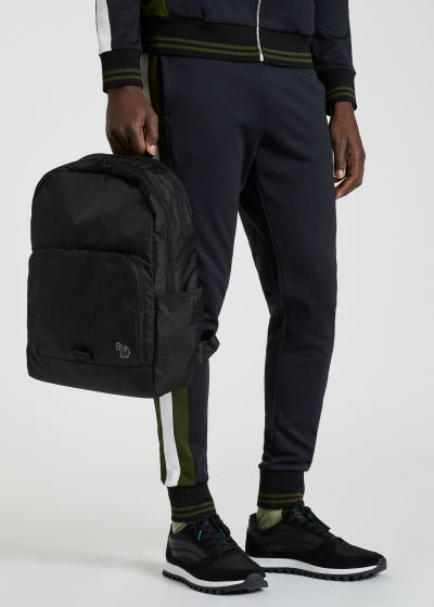 Men's Designer Bags | Backpacks, Weekend, & Cross Bodys