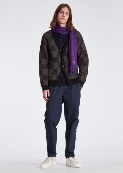 PS Paul Smith Collection For Men