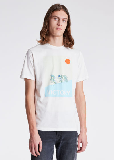 PS Paul Smith Collection For Men