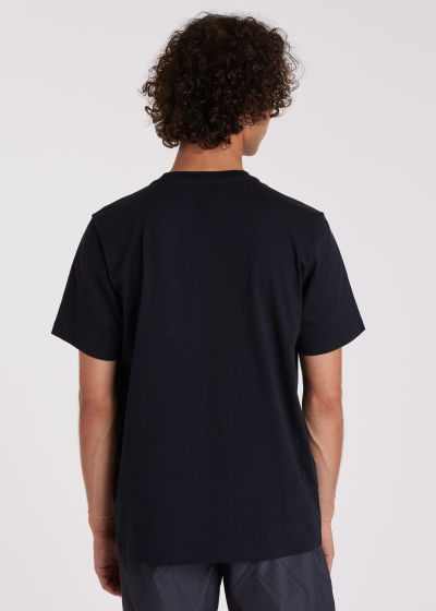 PS Paul Smith Collection For Men