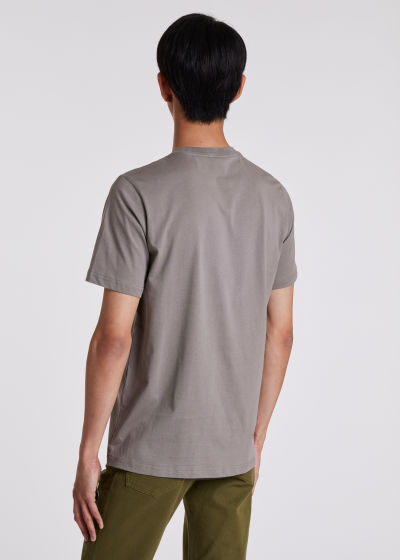 PS Paul Smith Collection For Men