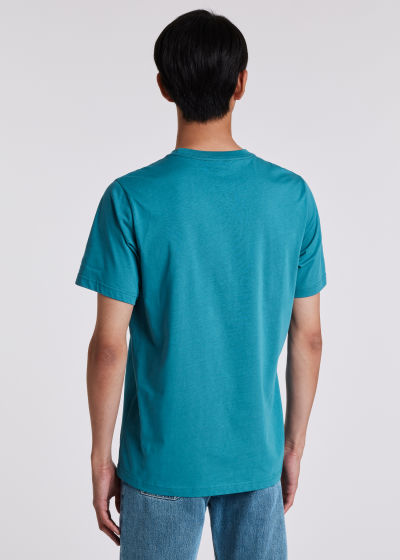 PS Paul Smith Collection For Men
