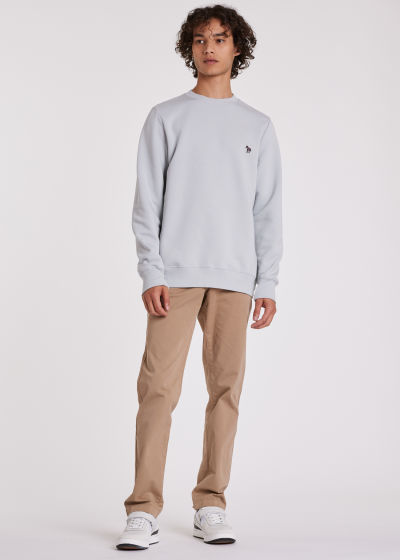 PS Paul Smith Collection For Men