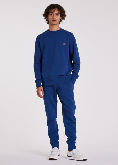 PS Paul Smith Collection For Men