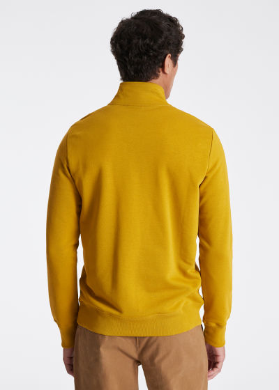 PS Paul Smith Collection For Men