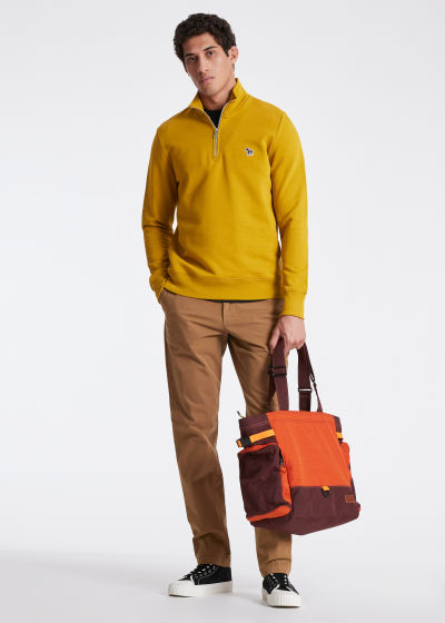 PS Paul Smith Collection For Men