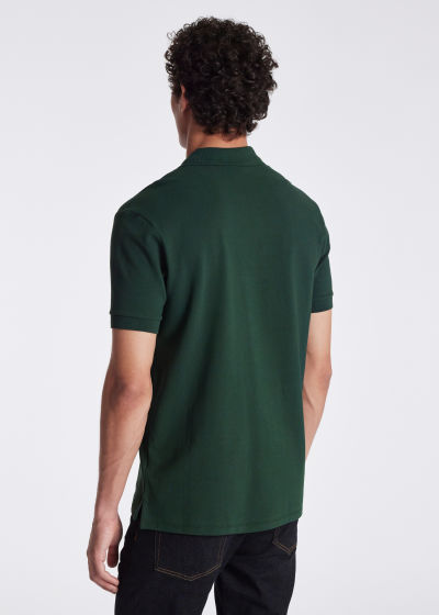 PS Paul Smith Collection For Men