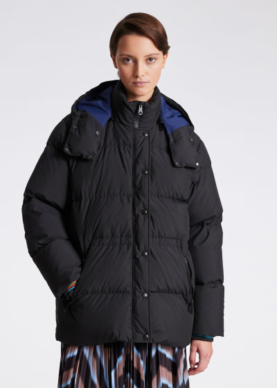 Women's Designer Coats & Jackets | Macs & Epsom Coats