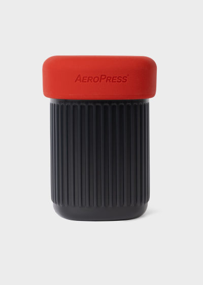 Aeropress 'Go' Portable Coffee Maker