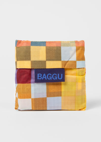Men's Designer Bags | Backpacks, Weekend, & Cross Bodys